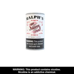 Product 8